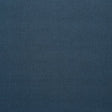 Pindler PRESTON HARBOR 8385 Fabric