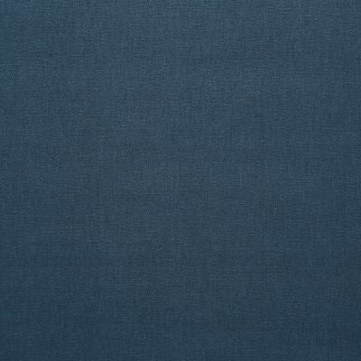 Pindler PRESTON HARBOR 8385 Fabric