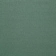 Pindler PRESTON JADE 8385 Fabric