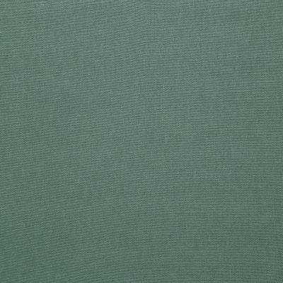 Pindler PRESTON JADE 8385 Fabric