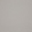 Pindler PRESTON LATTE 8385 Fabric
