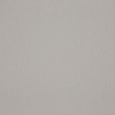 Pindler PRESTON LATTE 8385 Fabric