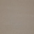 Pindler PRESTON MACADAMIA 8385 Fabric