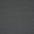 Pindler PRESTON MERCURY 8385 Fabric