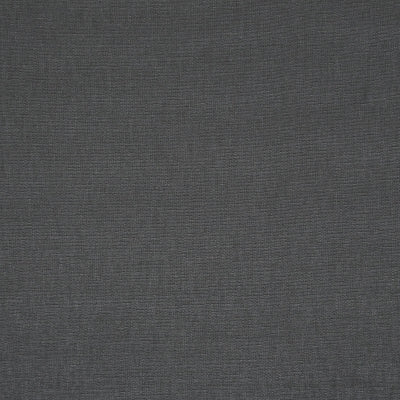 Pindler PRESTON MERCURY 8385 Fabric