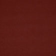 Pindler PRESTON MERLOT 8385 Fabric