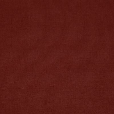 Pindler PRESTON MERLOT 8385 Fabric