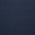 Pindler PRESTON MIDNIGHT 8385 Fabric
