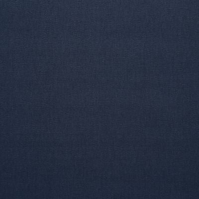 Pindler PRESTON MIDNIGHT 8385 Fabric