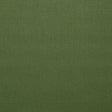 Pindler PRESTON MOSS 8385 Fabric