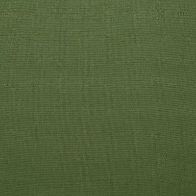 Pindler PRESTON MOSS 8385 Fabric