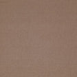 Pindler PRESTON NUTMEG 8385 Fabric