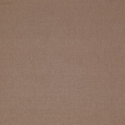 Pindler PRESTON NUTMEG 8385 Fabric