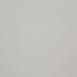 Pindler PRESTON PEARL 8385 Fabric