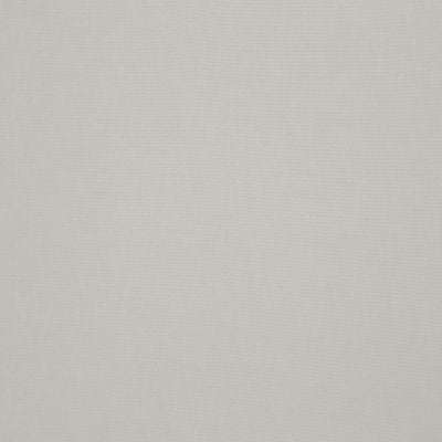 Pindler PRESTON PEARL 8385 Fabric