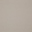 Pindler PRESTON PEBBLE 8385 Fabric
