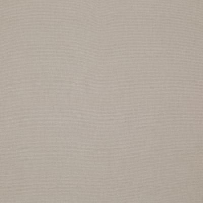 Pindler PRESTON PEBBLE 8385 Fabric