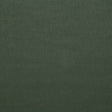 Pindler PRESTON PINE 8385 Fabric