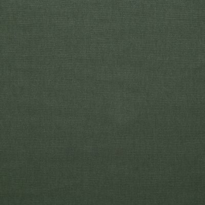 Pindler PRESTON PINE 8385 Fabric