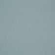Pindler PRESTON RAIN 8385 Fabric