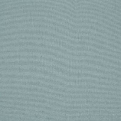 Pindler PRESTON RAIN 8385 Fabric