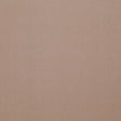 Pindler PRESTON ROSEWOOD 8385 Fabric