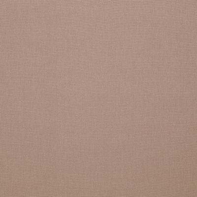 Pindler PRESTON ROSEWOOD 8385 Fabric