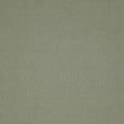 Pindler PRESTON SAGE 8385 Fabric