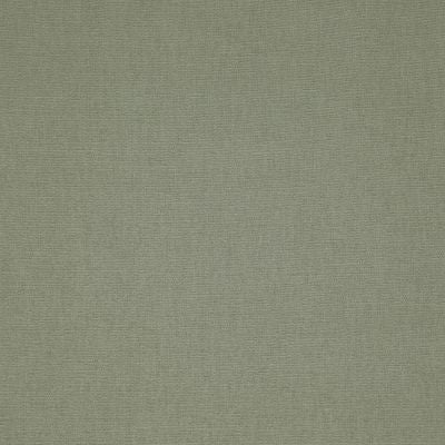 Pindler PRESTON SAGE 8385 Fabric