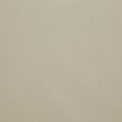 Pindler PRESTON SAND 8385 Fabric