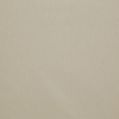 Pindler PRESTON SAND 8385 Fabric