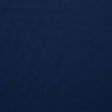 Pindler PRESTON SAPPHIRE 8385 Fabric