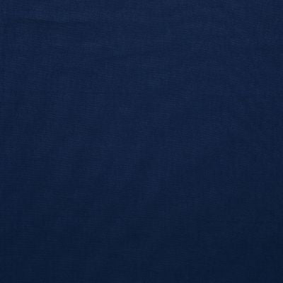 Pindler PRESTON SAPPHIRE 8385 Fabric