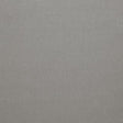 Pindler PRESTON SEAL 8385 Fabric