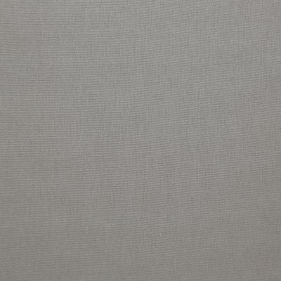 Pindler PRESTON SEAL 8385 Fabric
