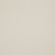 Pindler PRESTON SESAME 8385 Fabric