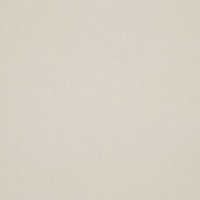 Pindler PRESTON SESAME 8385 Fabric