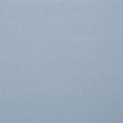 Pindler PRESTON SKY 8385 Fabric
