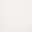 Pindler PRESTON SNOW 8385 Fabric