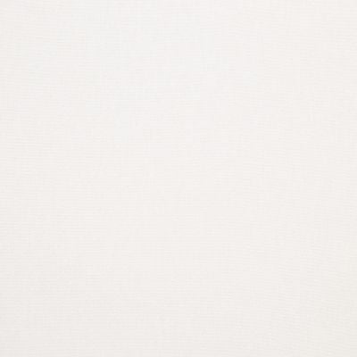 Pindler PRESTON SNOW 8385 Fabric