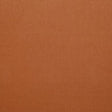 Pindler PRESTON SPICE 8385 Fabric