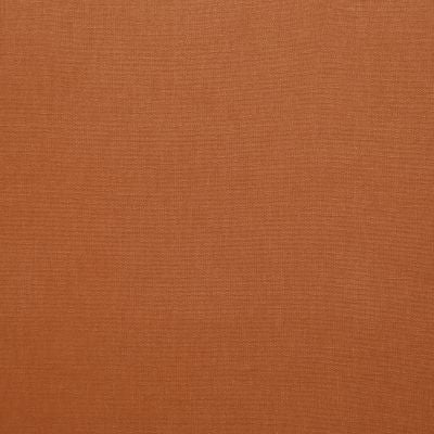 Pindler PRESTON SPICE 8385 Fabric