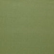 Pindler PRESTON SPROUT 8385 Fabric