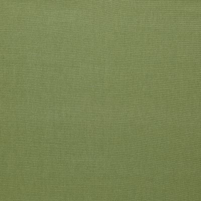 Pindler PRESTON SPROUT 8385 Fabric