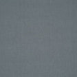 Pindler PRESTON STORM 8385 Fabric