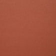 Pindler PRESTON SUNSET 8385 Fabric