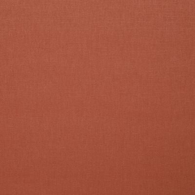 Pindler PRESTON SUNSET 8385 Fabric