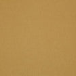 Pindler PRESTON SUNSHINE 8385 Fabric