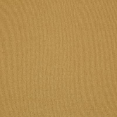 Pindler PRESTON SUNSHINE 8385 Fabric