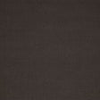 Pindler PRESTON TRUFFLE 8385 Fabric